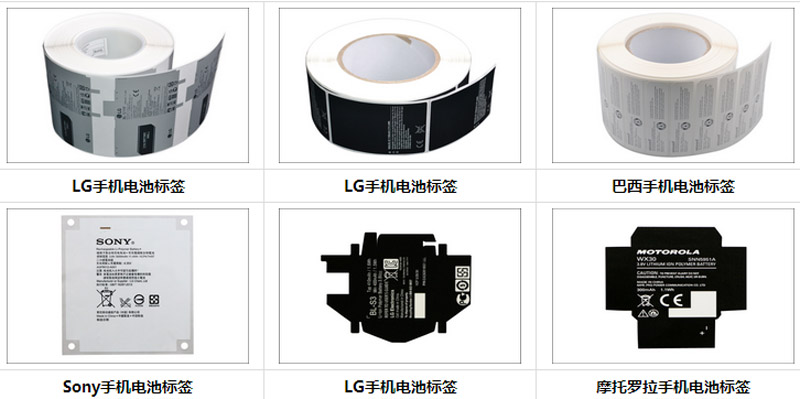 http://www.323858.com/bqhc/