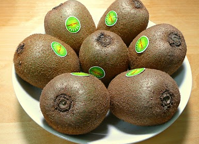 農(nóng)產(chǎn)品水果標簽